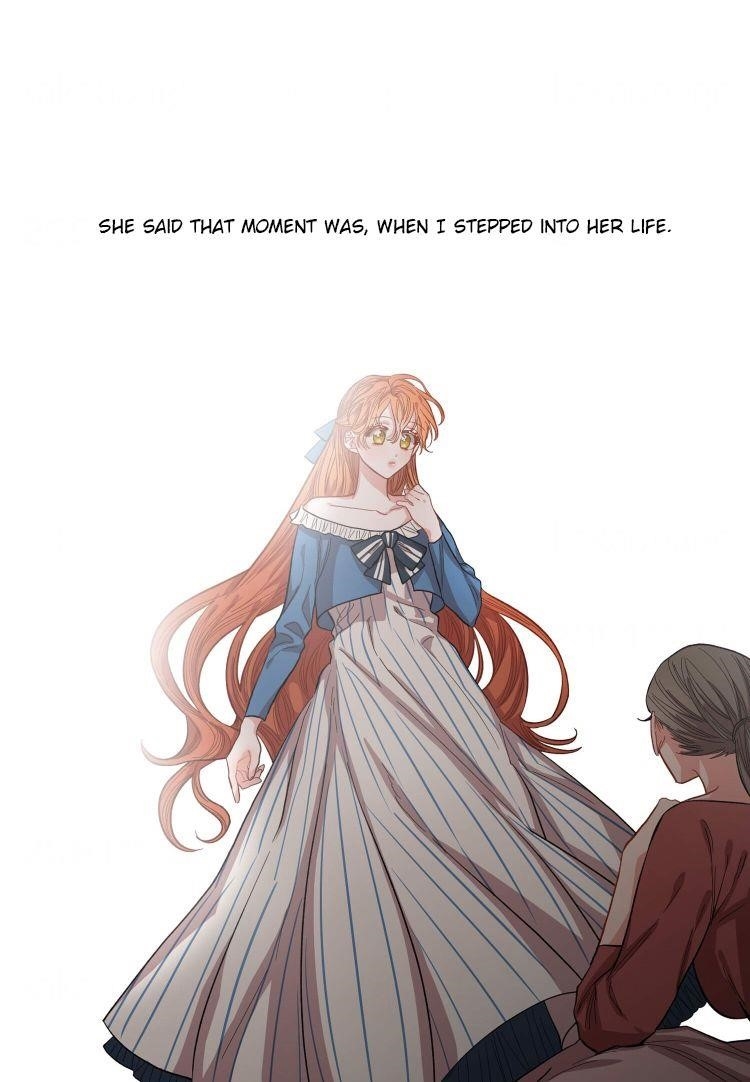 Lucia (Taruvi) Chapter 2 - Page 31 in English