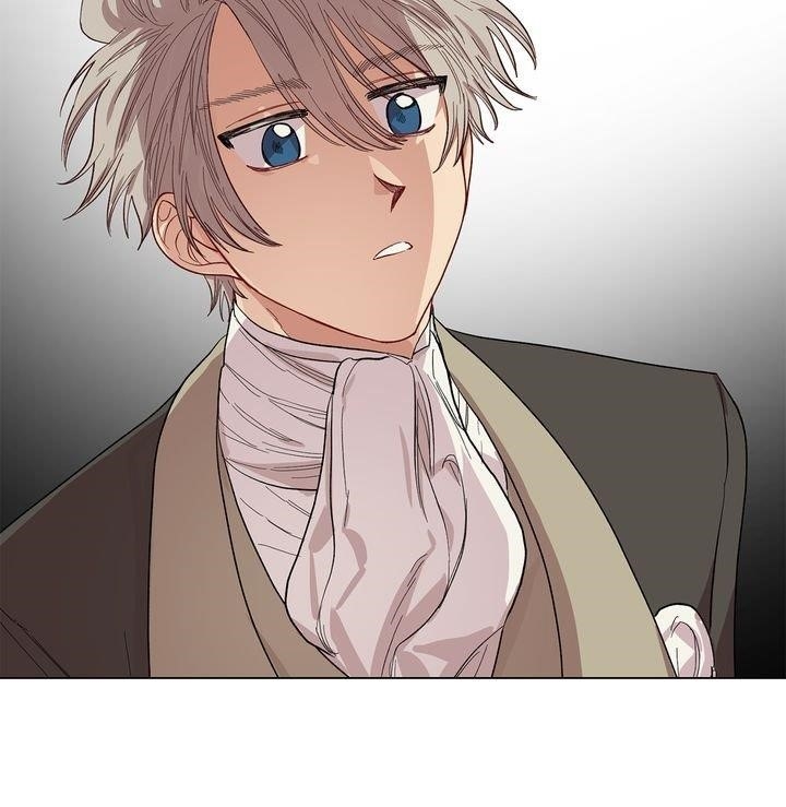 Lucia (Taruvi) Chapter 22 - Page 16 in English
