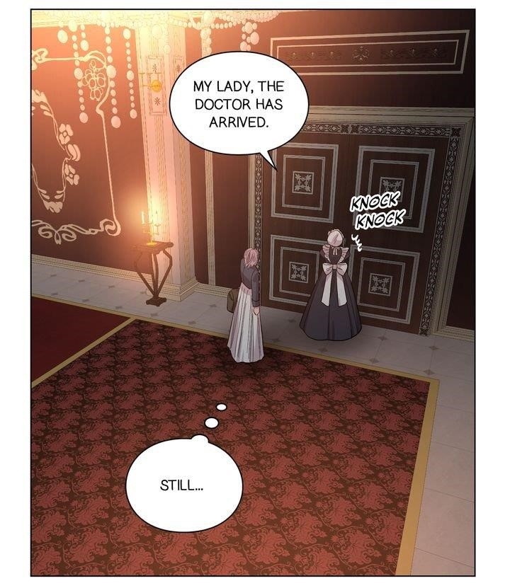 Lucia (Taruvi) Chapter 24 - Page 10 in English