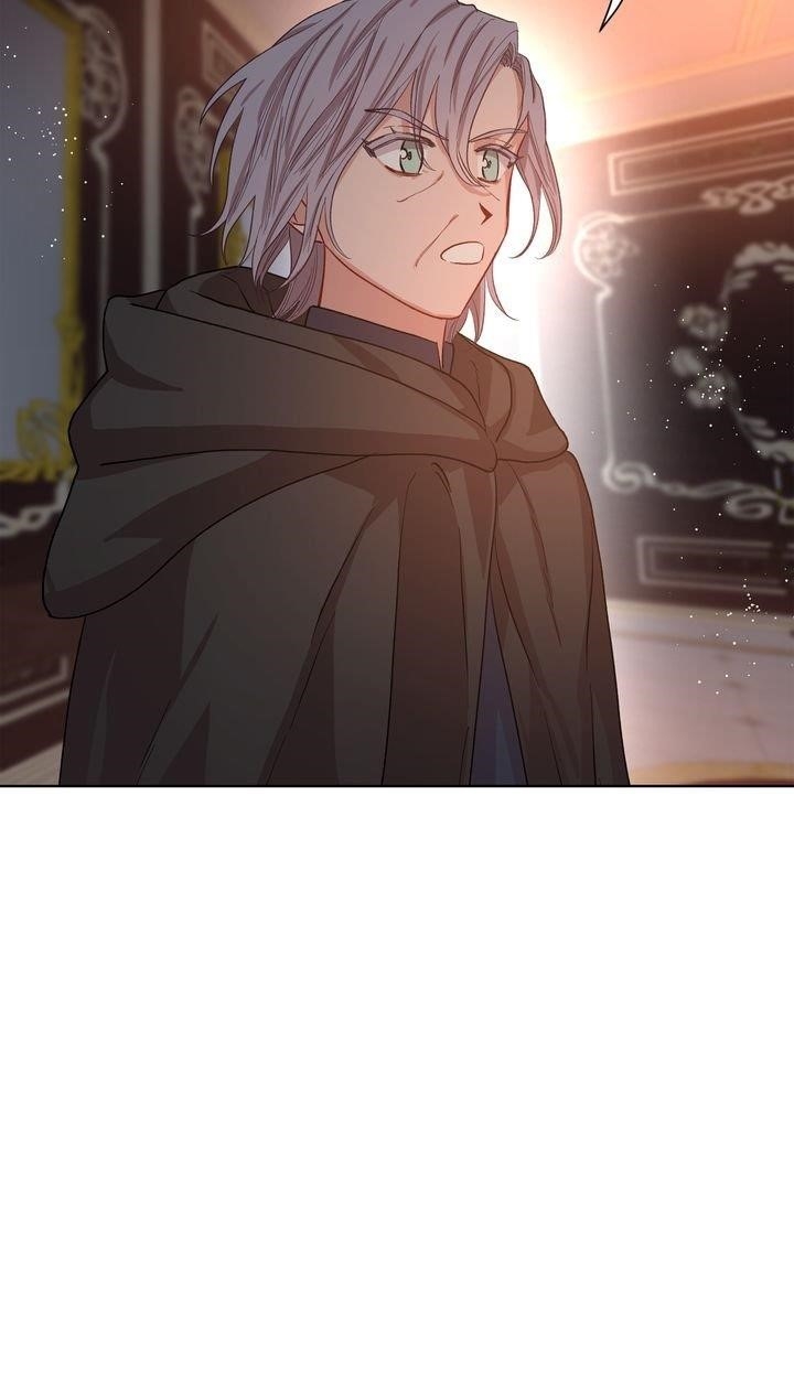 Lucia (Taruvi) Chapter 24 - Page 16 in English