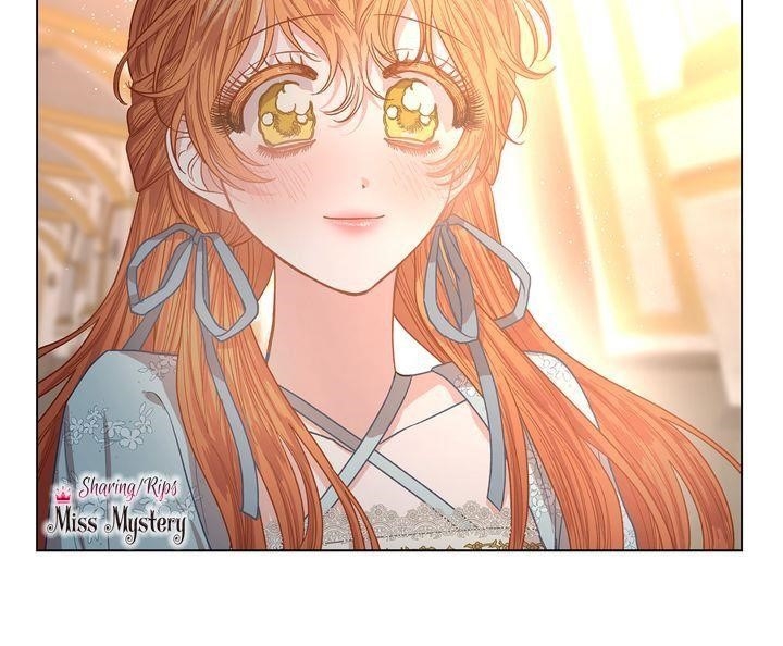 Lucia (Taruvi) Chapter 27 - Page 19 in English