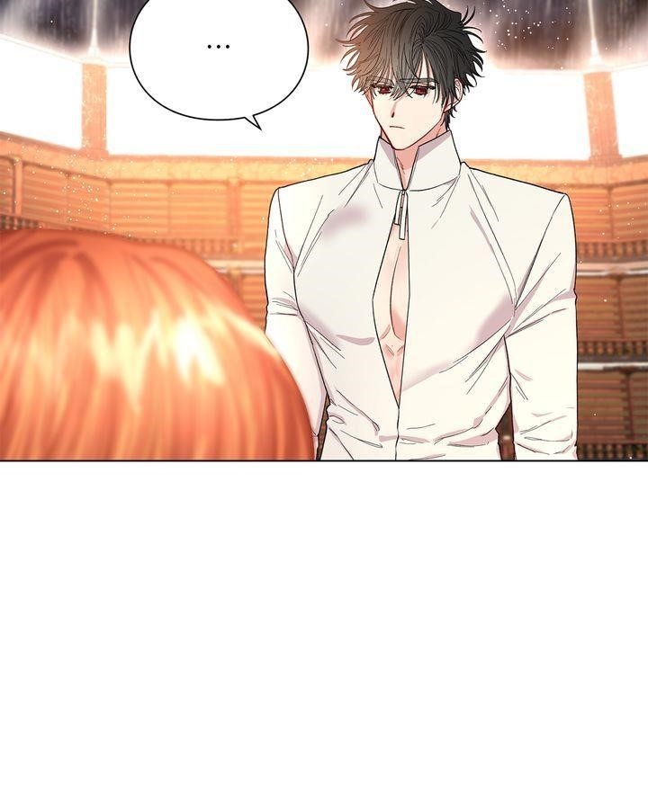 Lucia (Taruvi) Chapter 32 - Page 9 in English