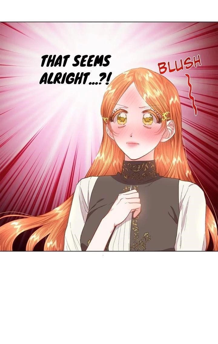 Lucia (Taruvi) Chapter 38 - Page 4 in English