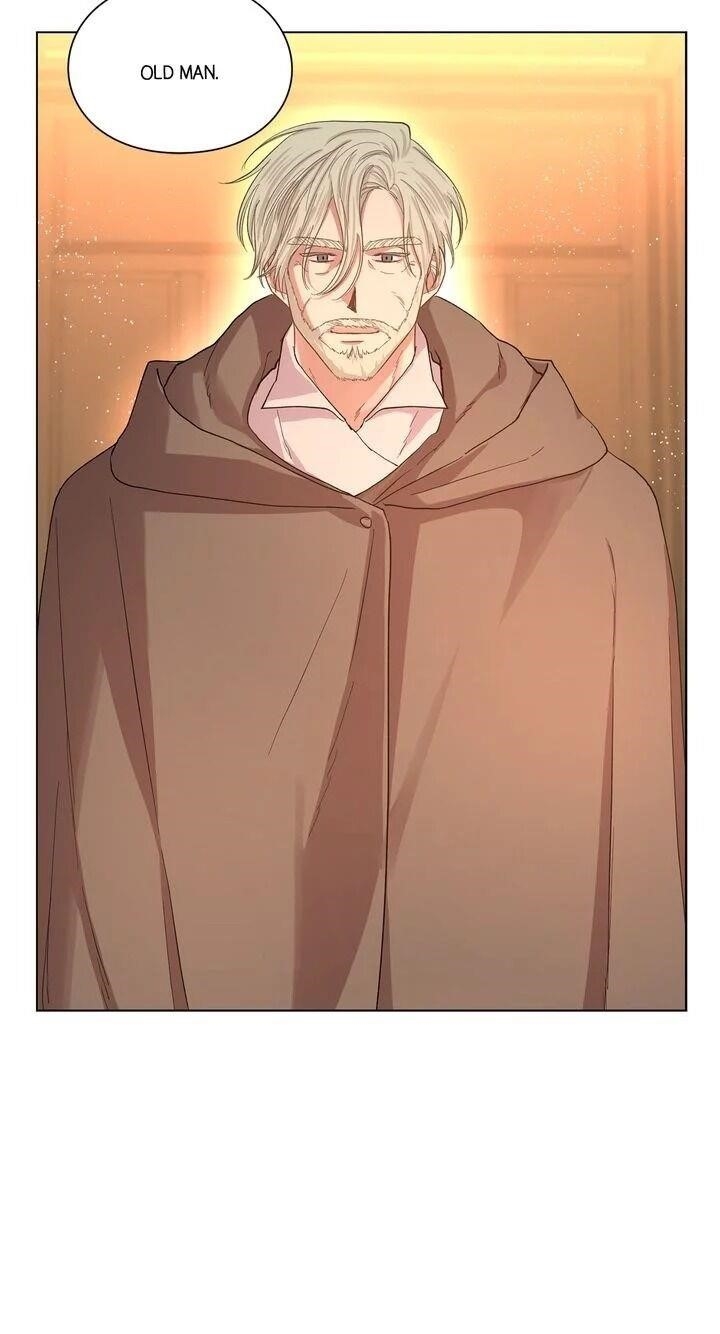 Lucia (Taruvi) Chapter 41 - Page 19 in English