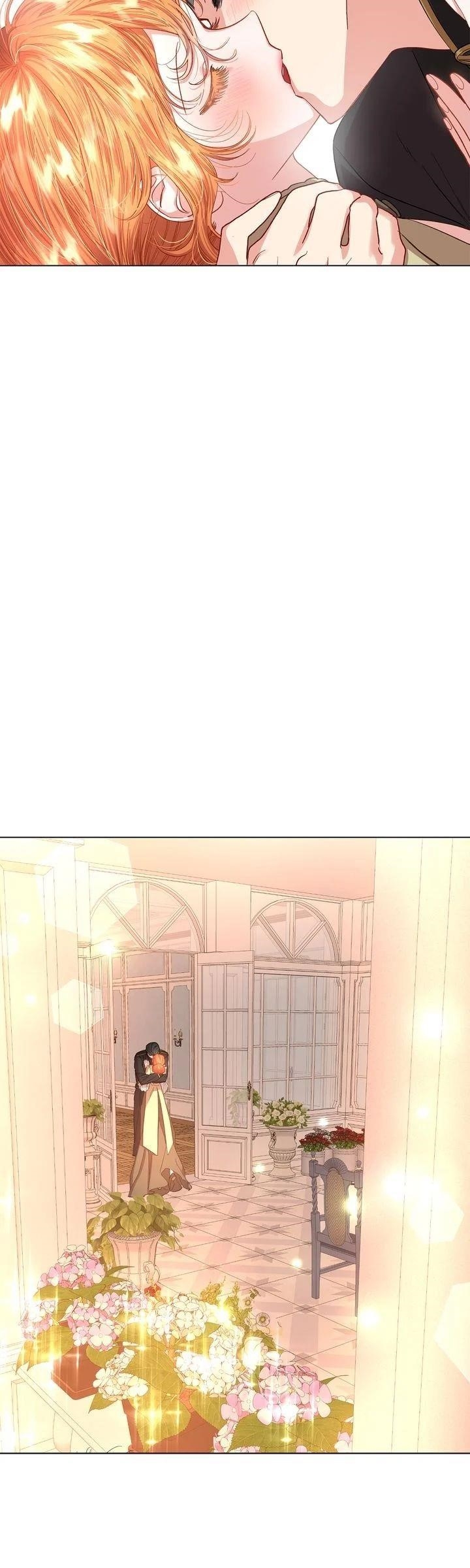 Lucia (Taruvi) Chapter 46 - Page 5 in English