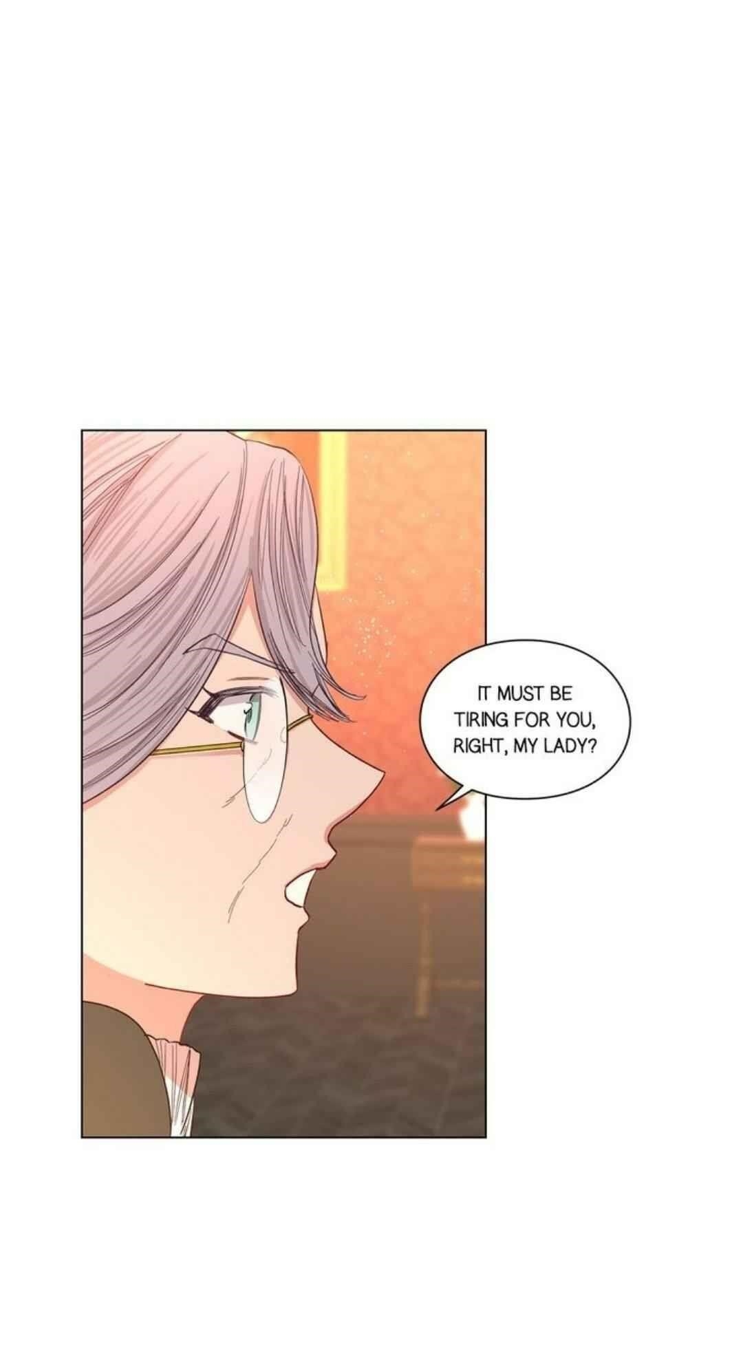 Lucia (Taruvi) Chapter 48 - Page 18 in English