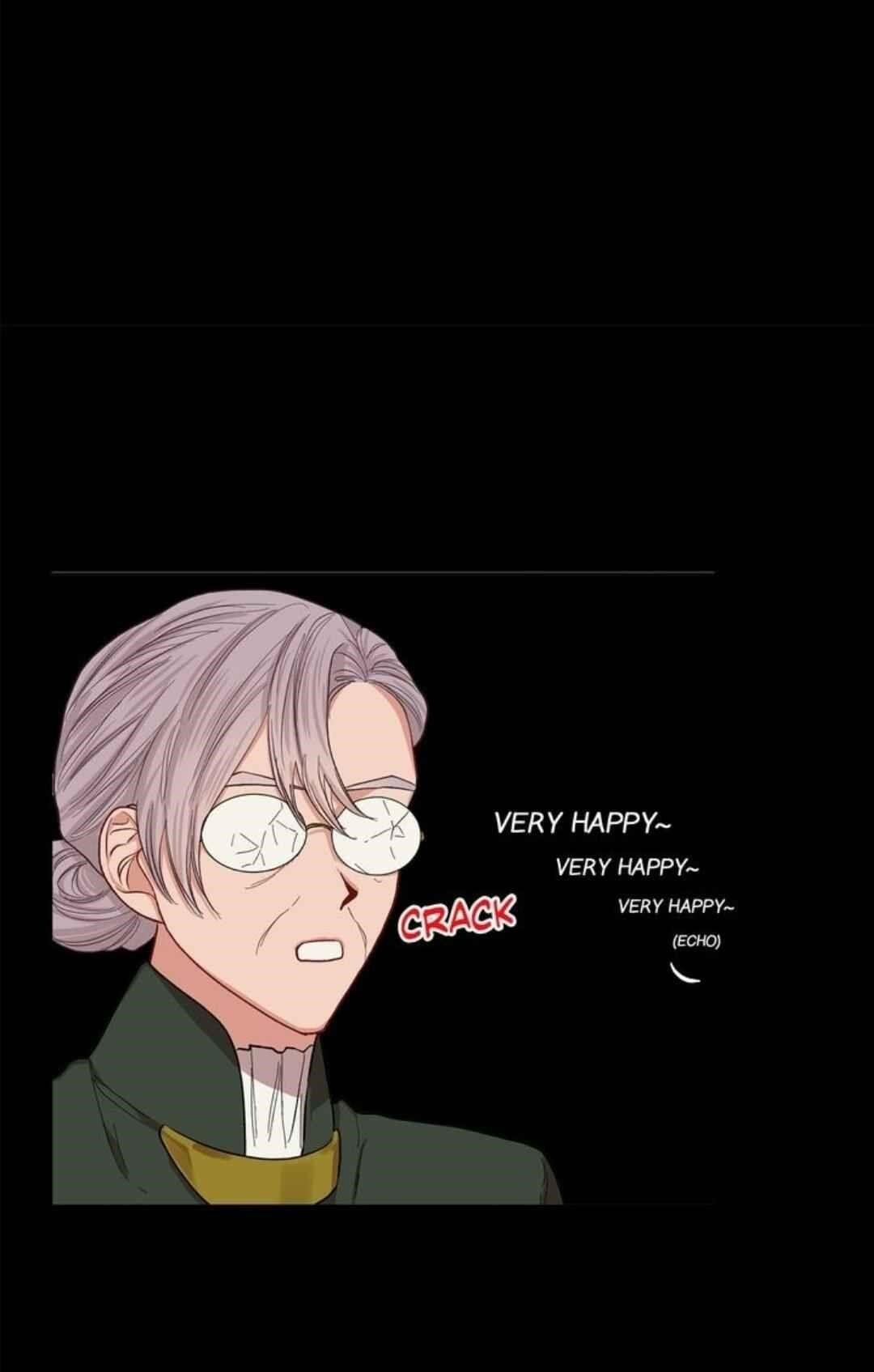 Lucia (Taruvi) Chapter 48 - Page 23 in English