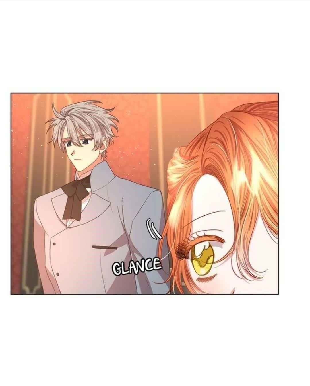 Lucia (Taruvi) Chapter 48 - Page 4 in English