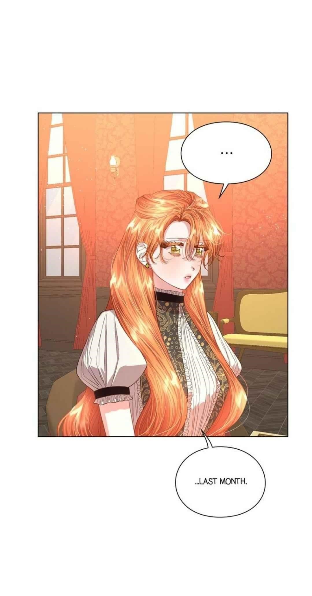 Lucia (Taruvi) Chapter 48 - Page 5 in English