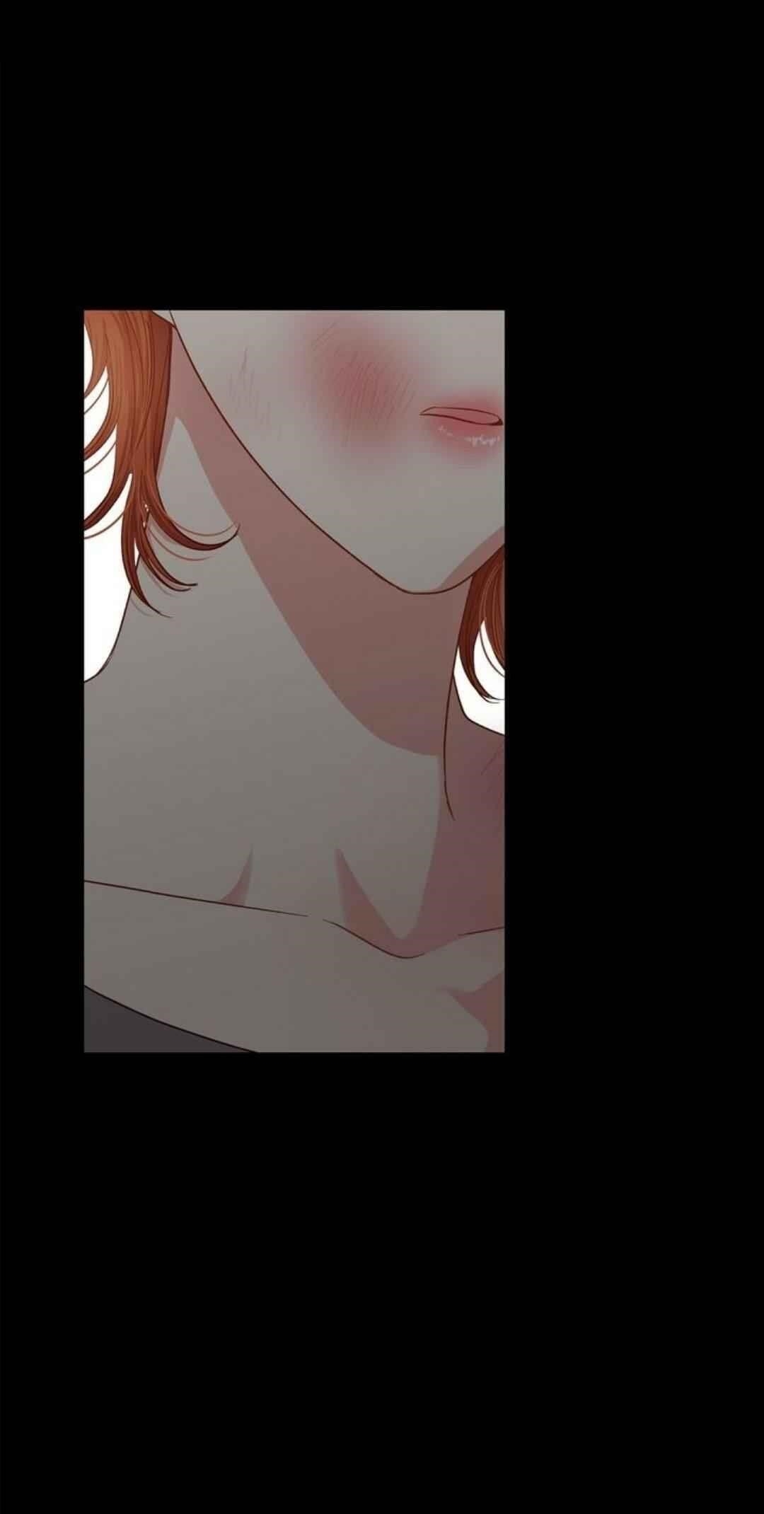Lucia (Taruvi) Chapter 48 - Page 58 in English
