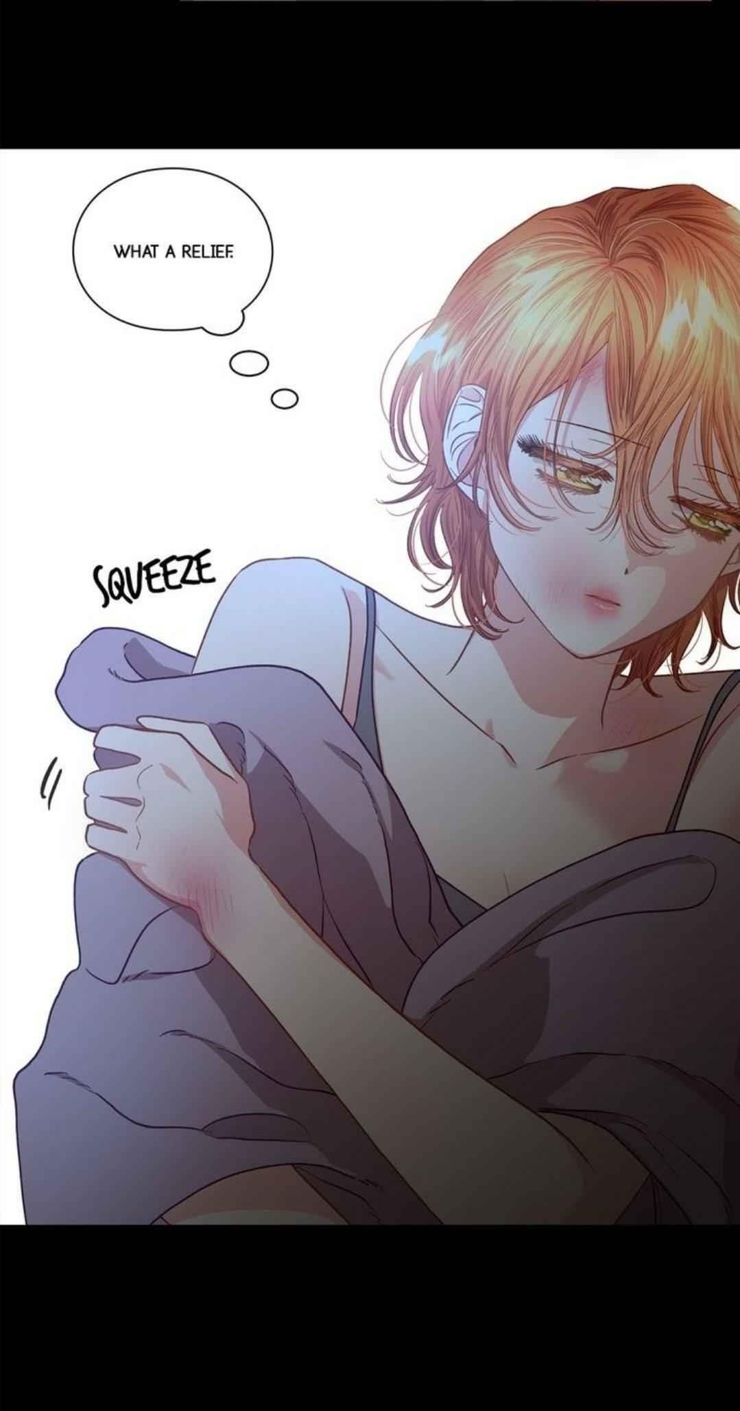 Lucia (Taruvi) Chapter 48 - Page 60 in English