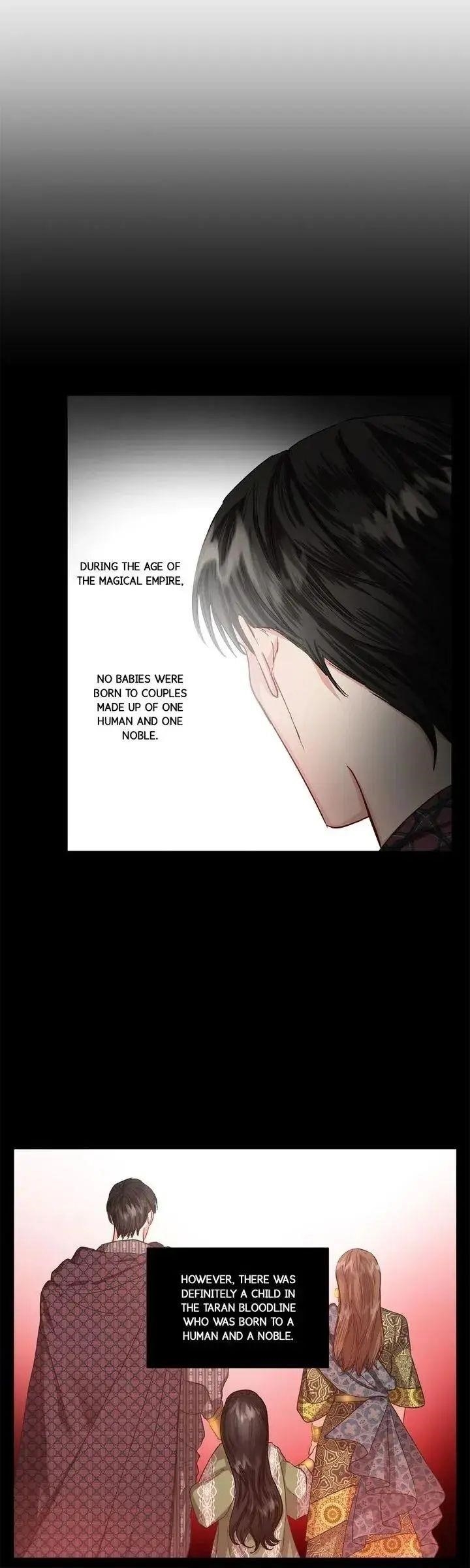Lucia (Taruvi) Chapter 52 - Page 13 in English