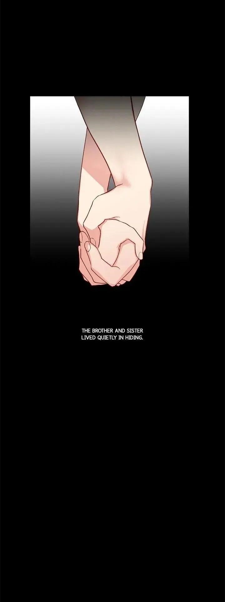Lucia (Taruvi) Chapter 52 - Page 9 in English