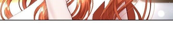 Lucia (Taruvi) Chapter 56 - Page 14 in English