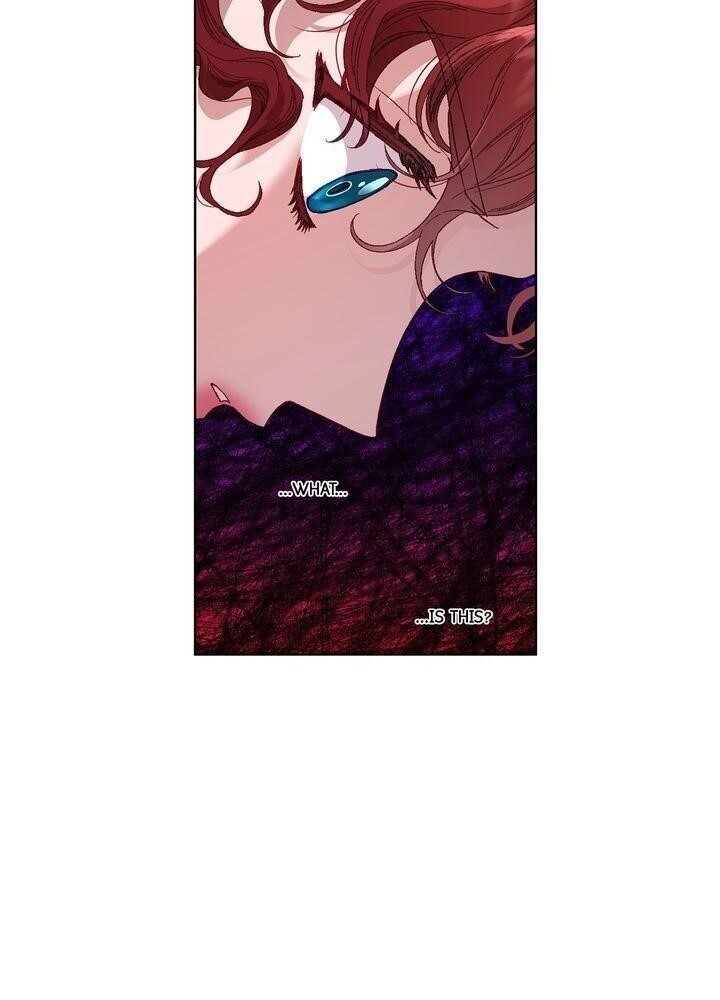 Lucia (Taruvi) Chapter 56 - Page 30 in English