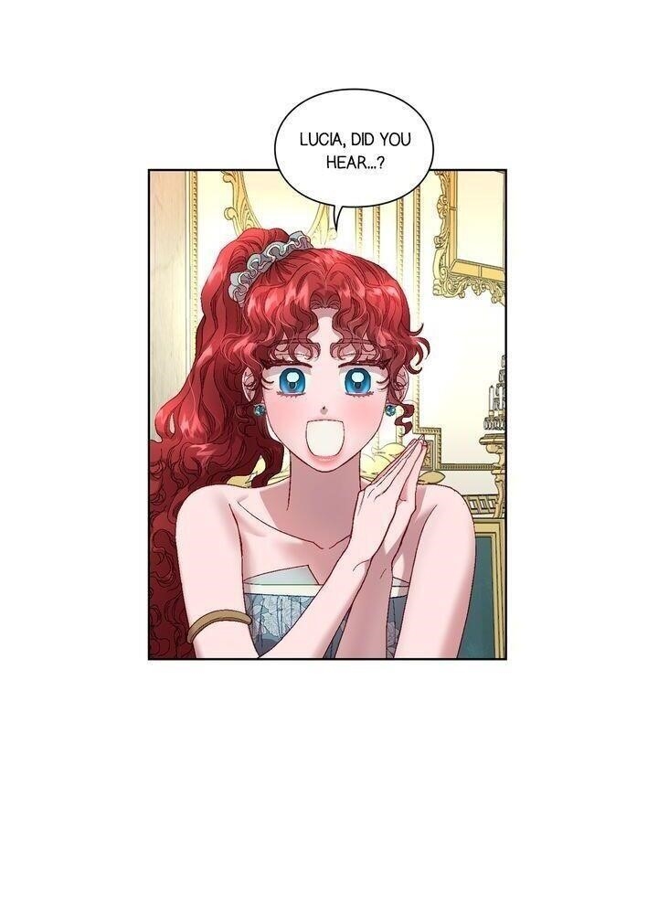 Lucia (Taruvi) Chapter 56 - Page 37 in English