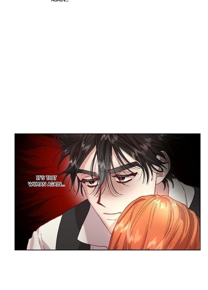 Lucia (Taruvi) Chapter 56 - Page 48 in English