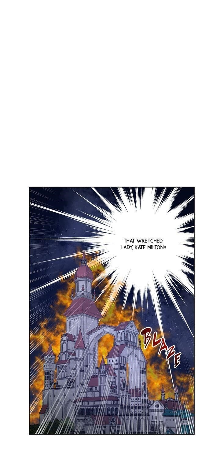 Lucia (Taruvi) Chapter 56 - Page 49 in English