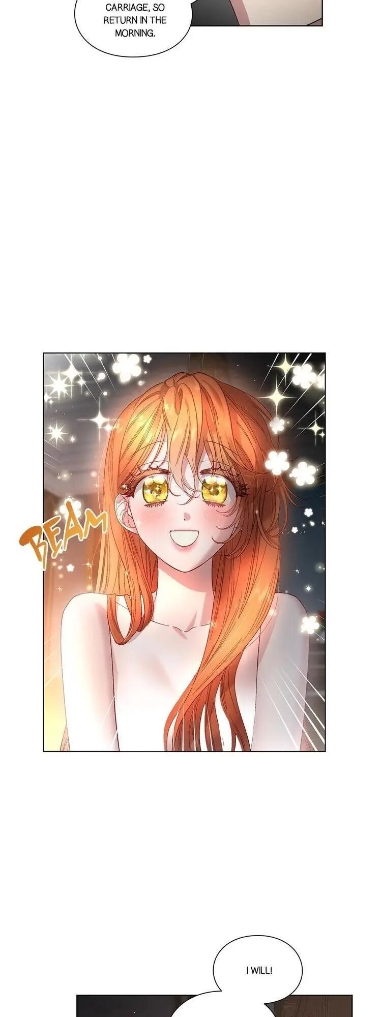 Lucia (Taruvi) Chapter 57 - Page 10 in English