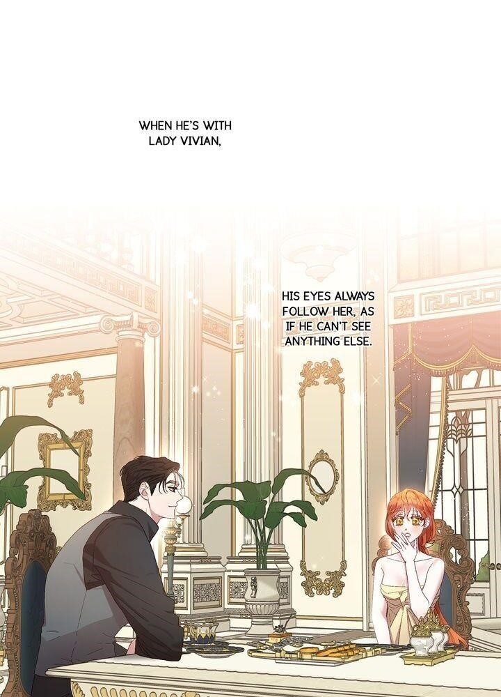 Lucia (Taruvi) Chapter 58 - Page 10 in English