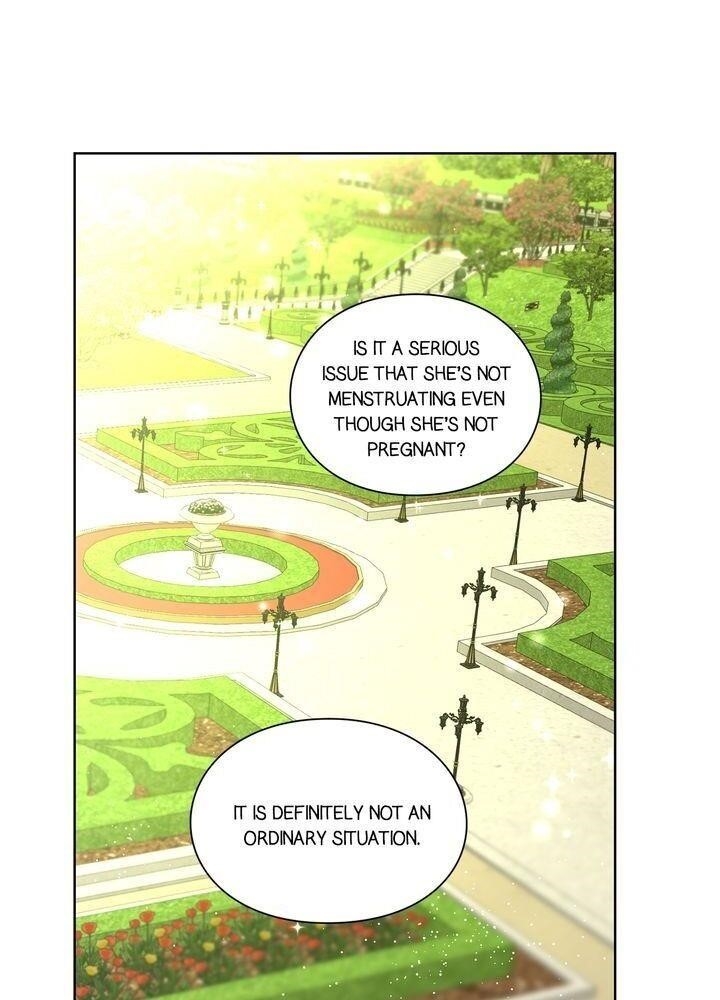 Lucia (Taruvi) Chapter 58 - Page 24 in English