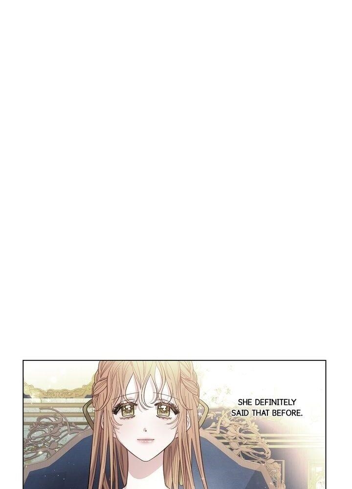 Lucia (Taruvi) Chapter 58 - Page 28 in English