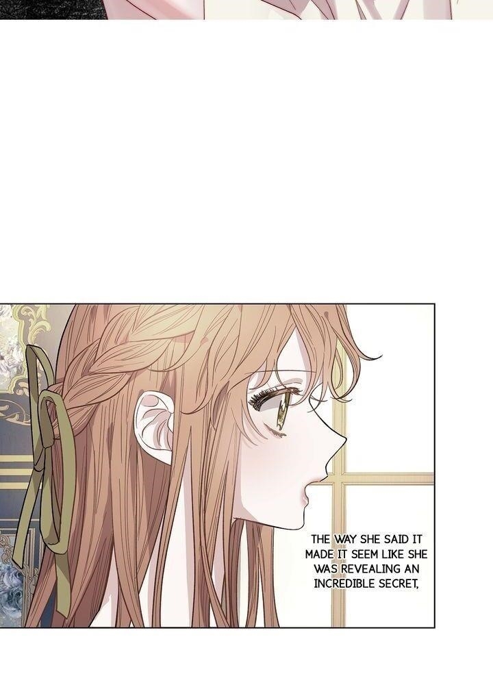 Lucia (Taruvi) Chapter 58 - Page 31 in English