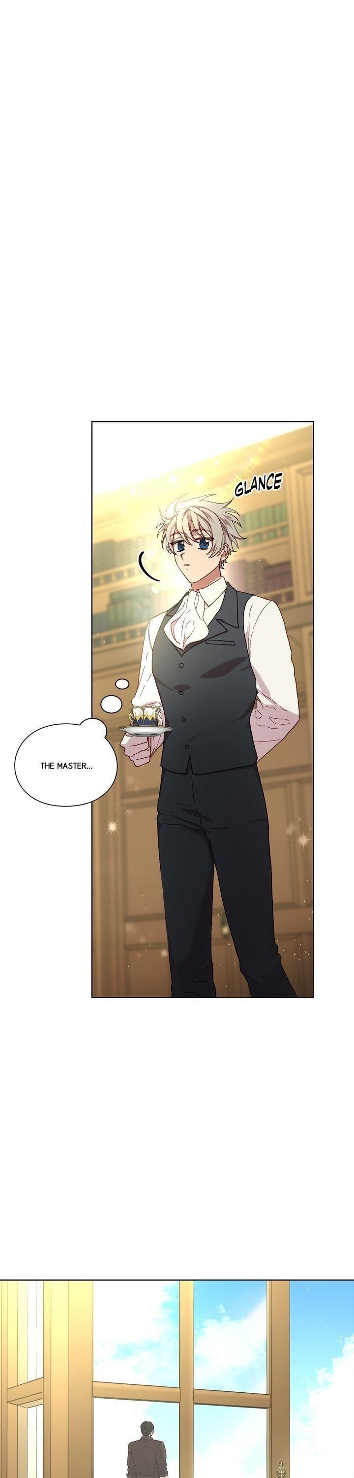 Lucia (Taruvi) Chapter 58 - Page 4 in English