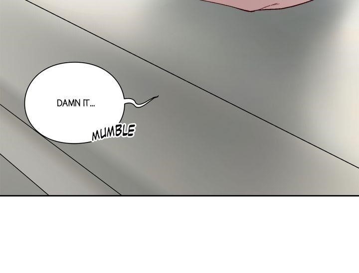 Lucia (Taruvi) Chapter 58 - Page 41 in English