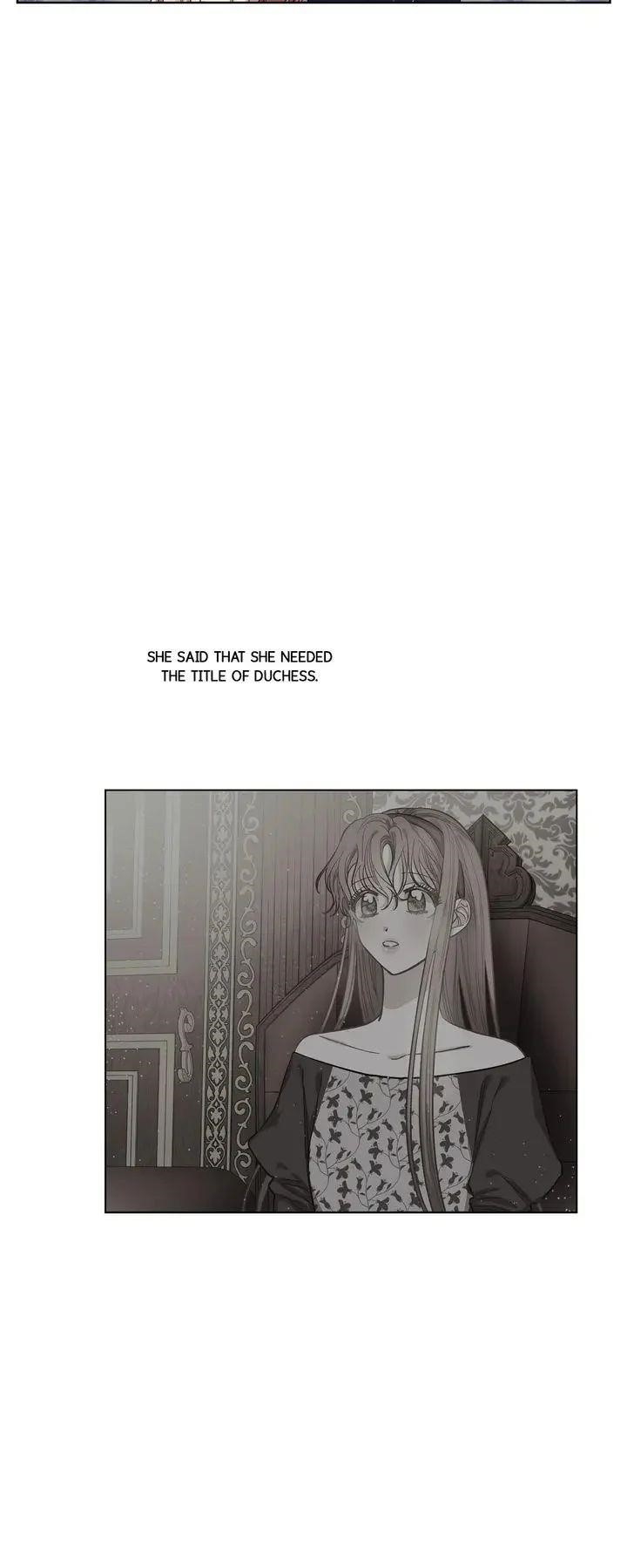 Lucia (Taruvi) Chapter 59 - Page 16 in English