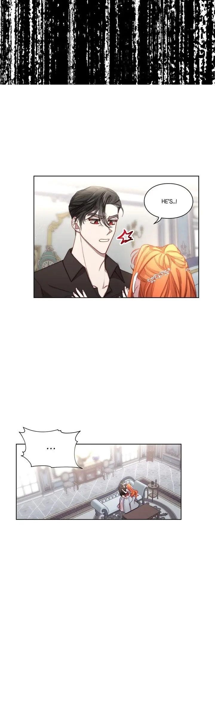 Lucia (Taruvi) Chapter 63 - Page 9 in English