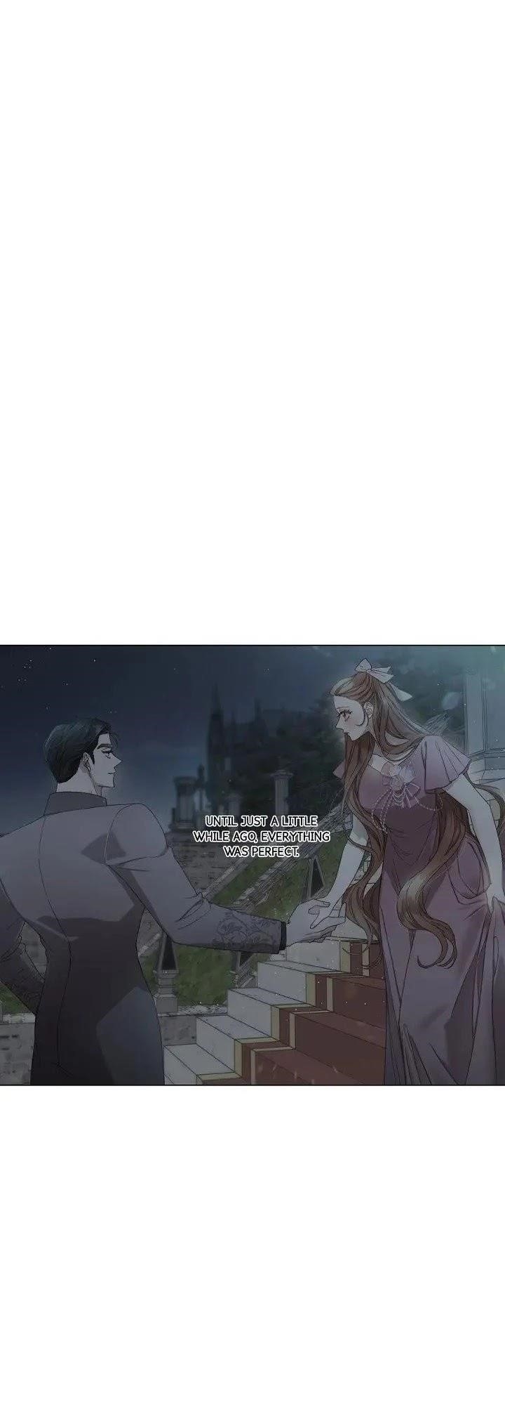 Lucia (Taruvi) Chapter 64 - Page 54 in English
