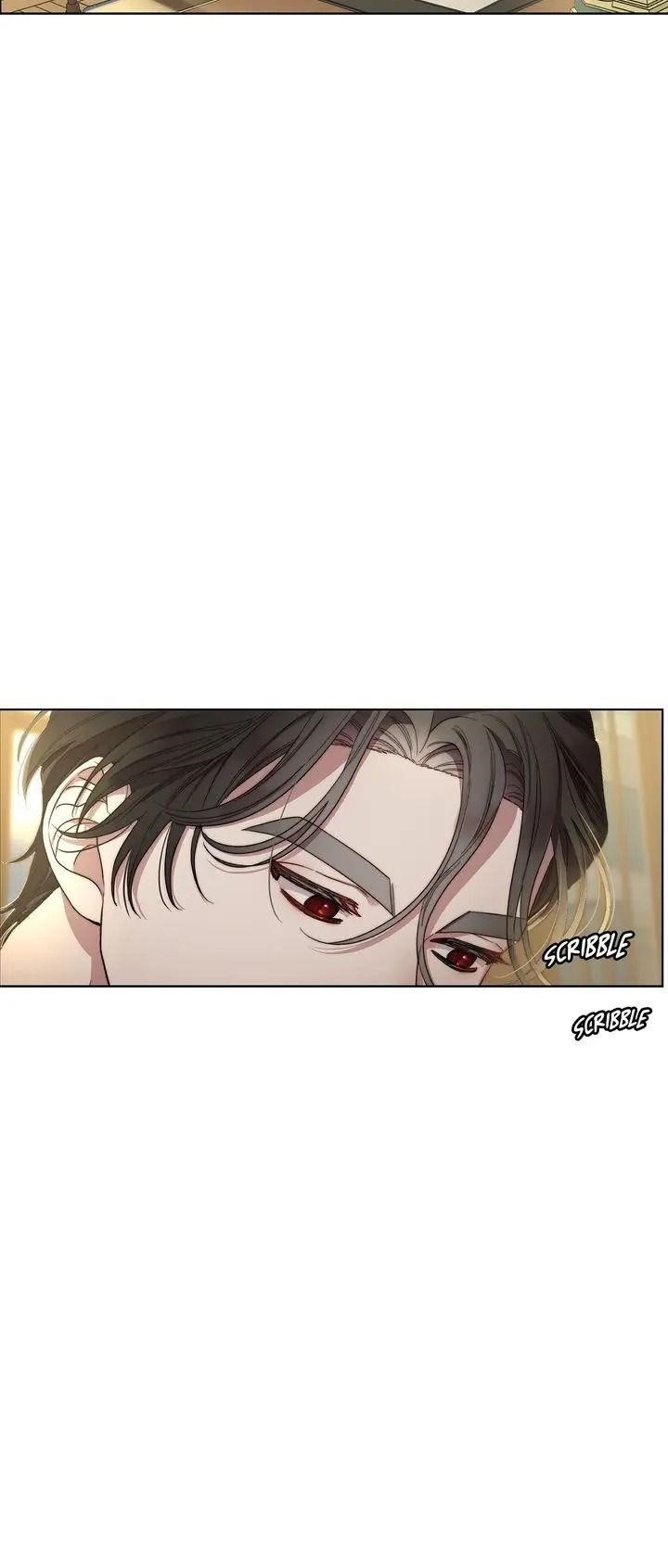 Lucia (Taruvi) Chapter 66 - Page 21 in English