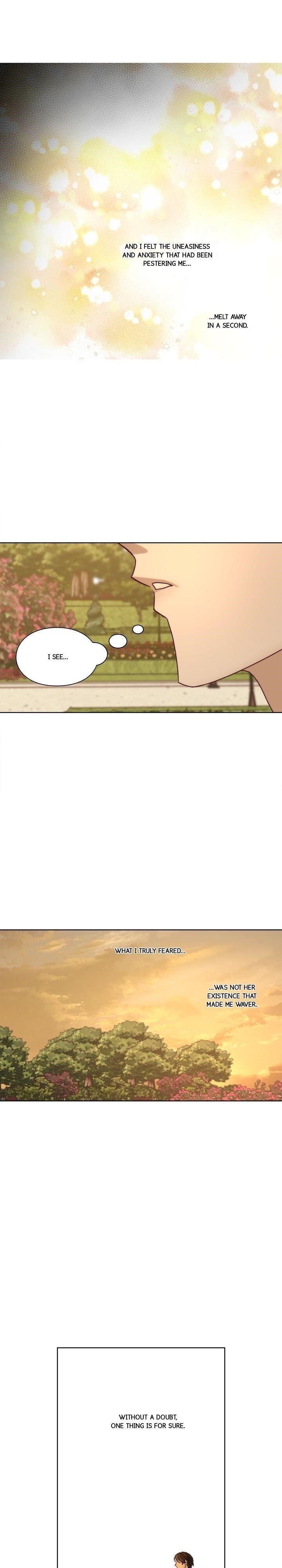 Lucia (Taruvi) Chapter 68 - Page 26 in English