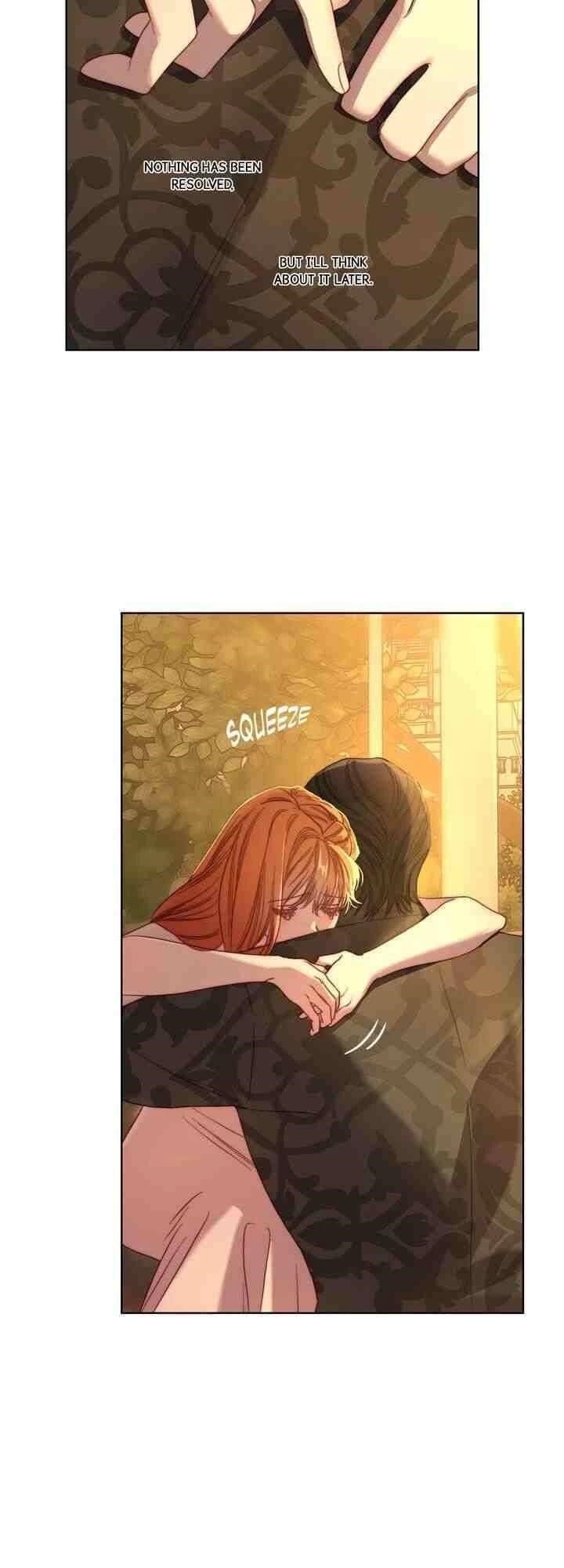 Lucia (Taruvi) Chapter 70 - Page 14 in English