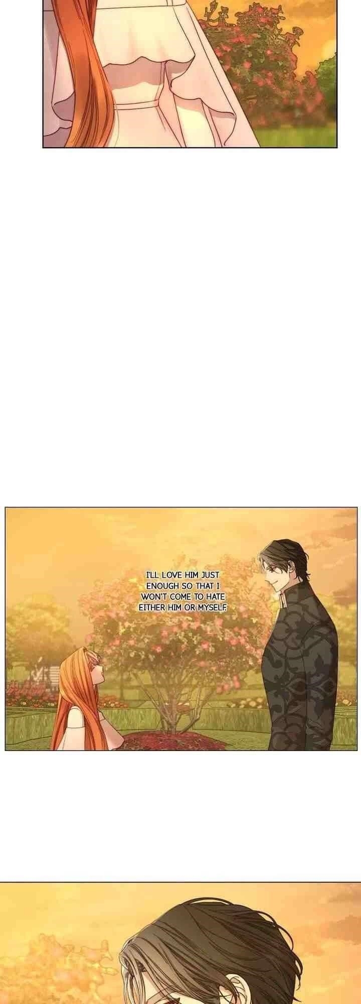 Lucia (Taruvi) Chapter 70 - Page 24 in English