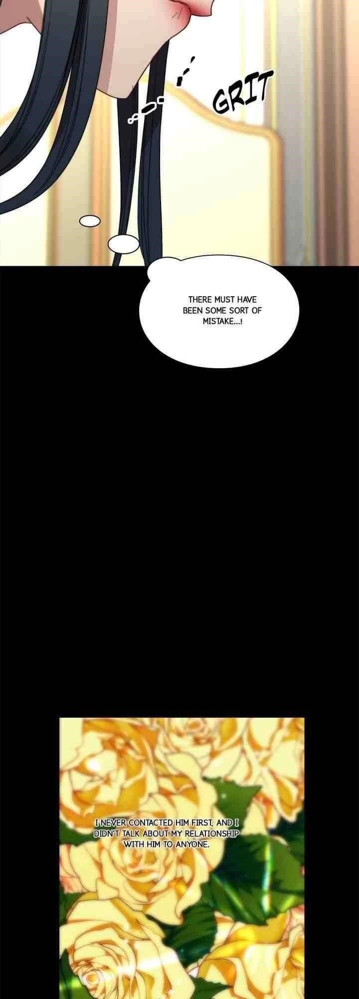 Lucia (Taruvi) Chapter 71 - Page 31 in English