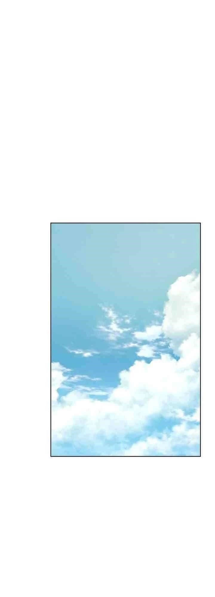 Lucia (Taruvi) Chapter 71 - Page 40 in English