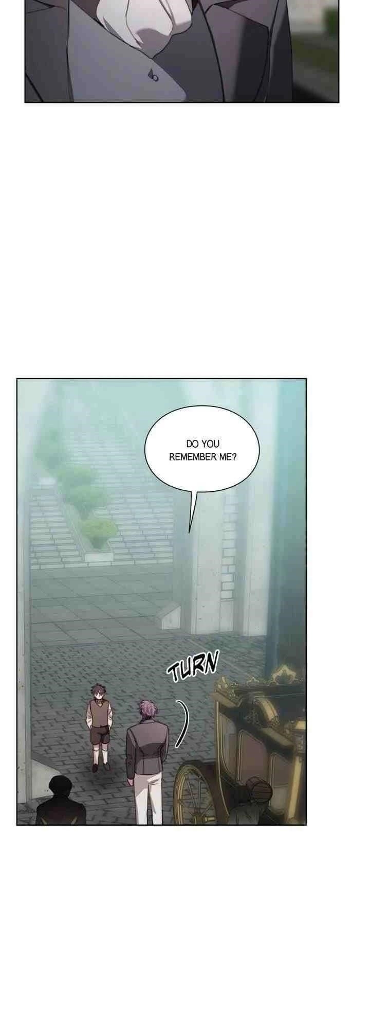 Lucia (Taruvi) Chapter 71 - Page 42 in English