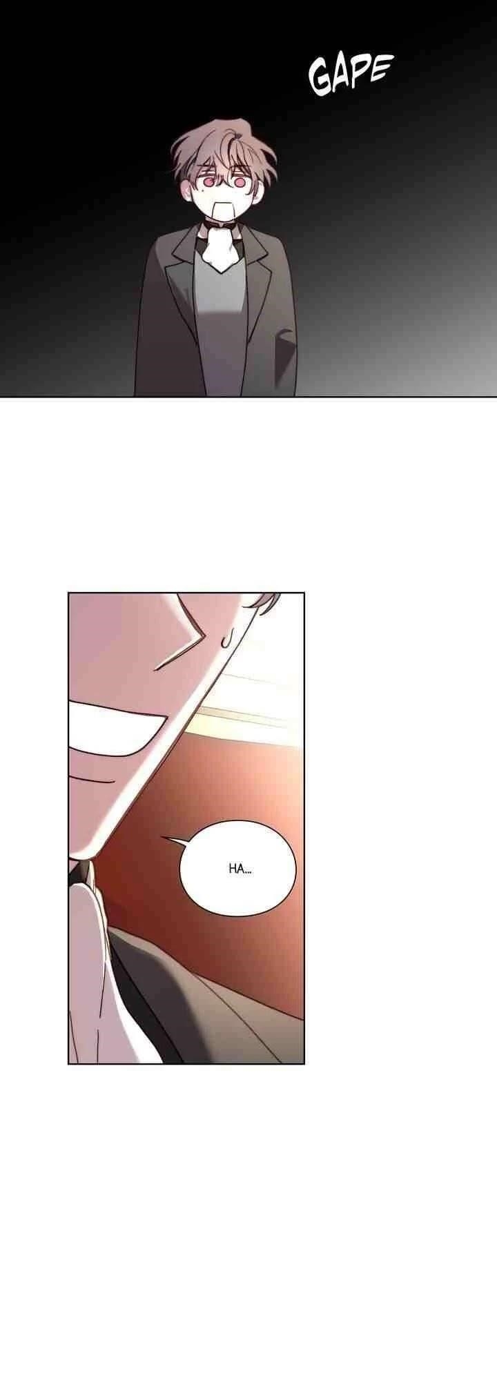Lucia (Taruvi) Chapter 72 - Page 13 in English