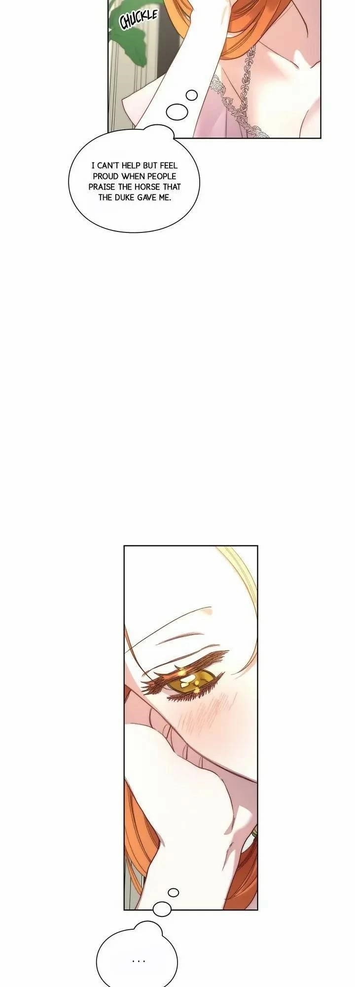 Lucia (Taruvi) Chapter 73 - Page 24 in English