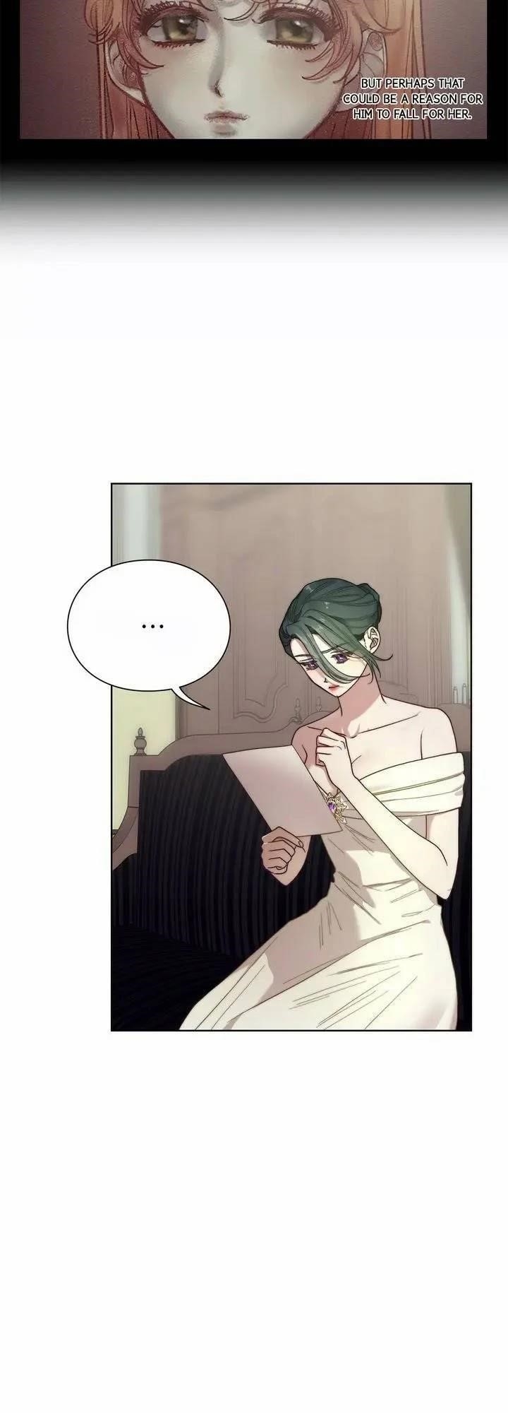 Lucia (Taruvi) Chapter 73 - Page 7 in English