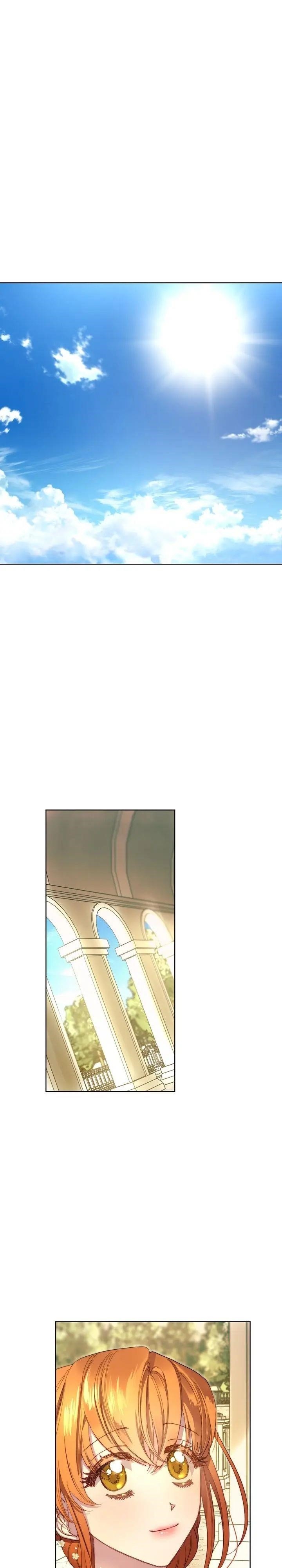 Lucia (Taruvi) Chapter 74 - Page 16 in English