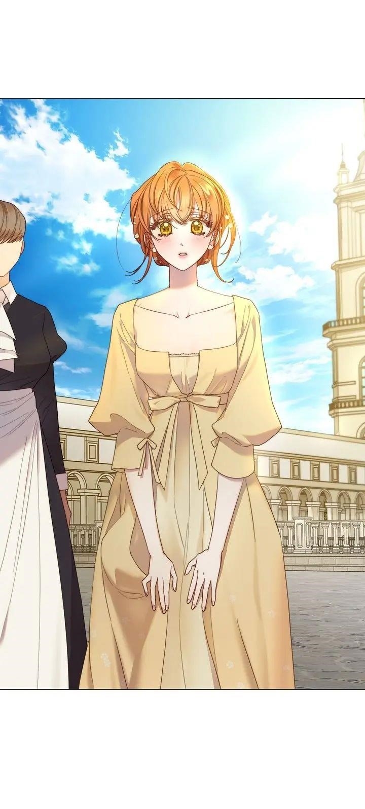 Lucia (Taruvi) Chapter 74 - Page 26 in English