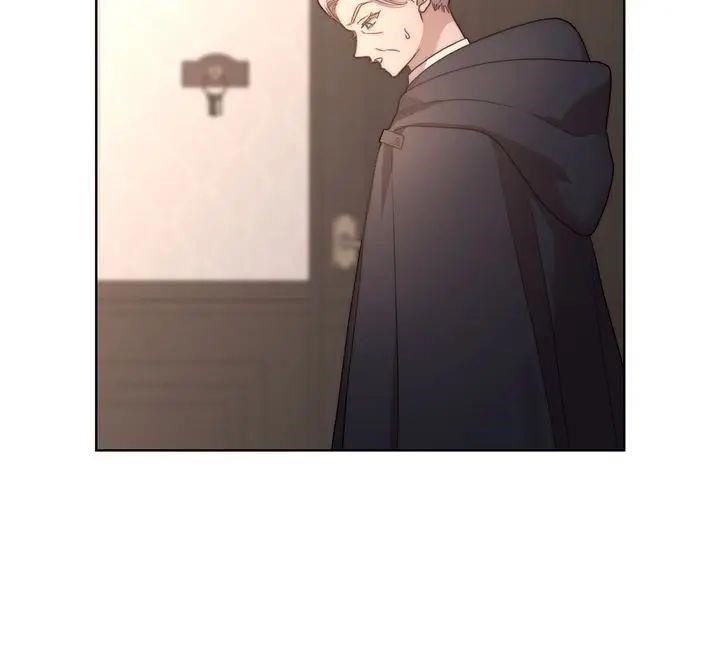 Lucia (Taruvi) Chapter 80 - Page 24 in English