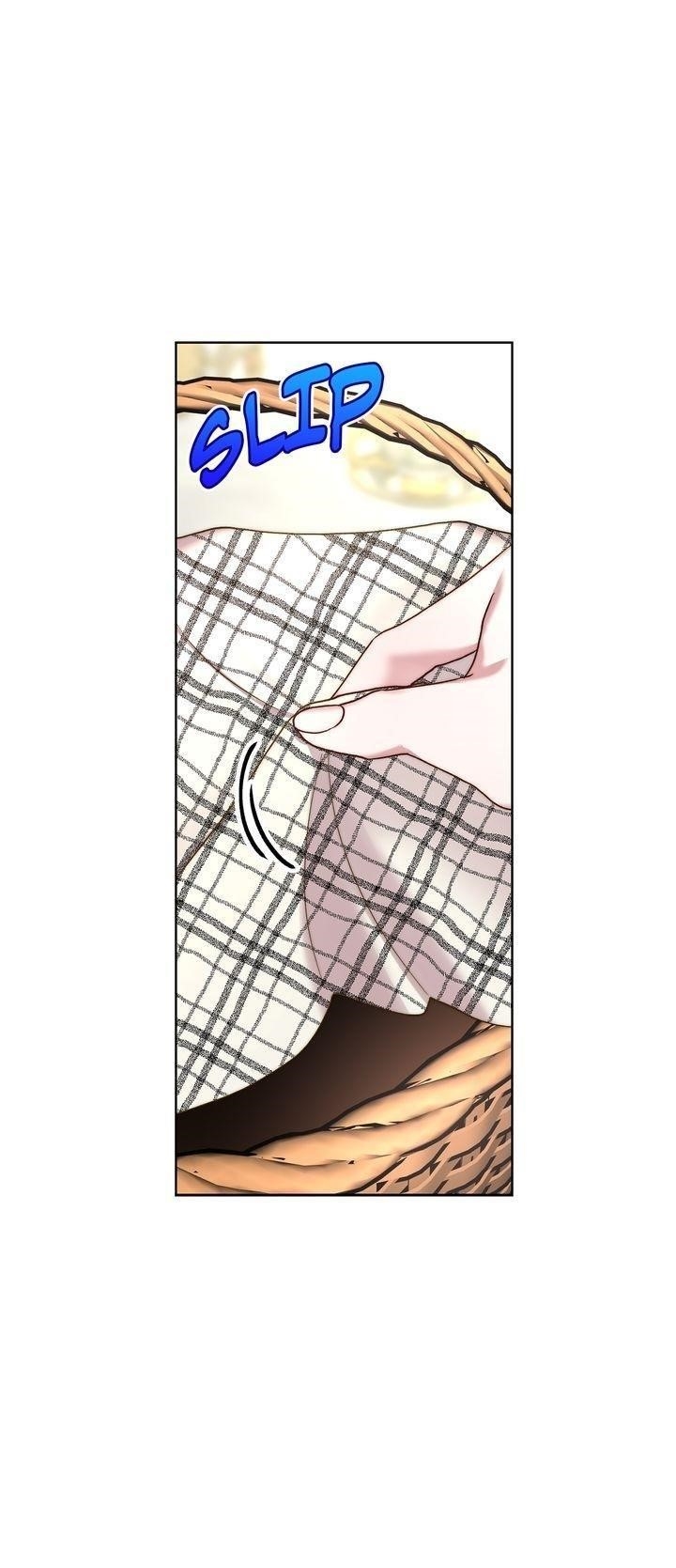 Lucia (Taruvi) Chapter 81 - Page 5 in English