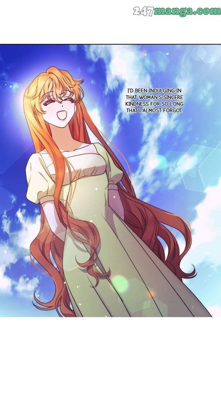 Lucia (Taruvi) Chapter 82 - Page 5 in English