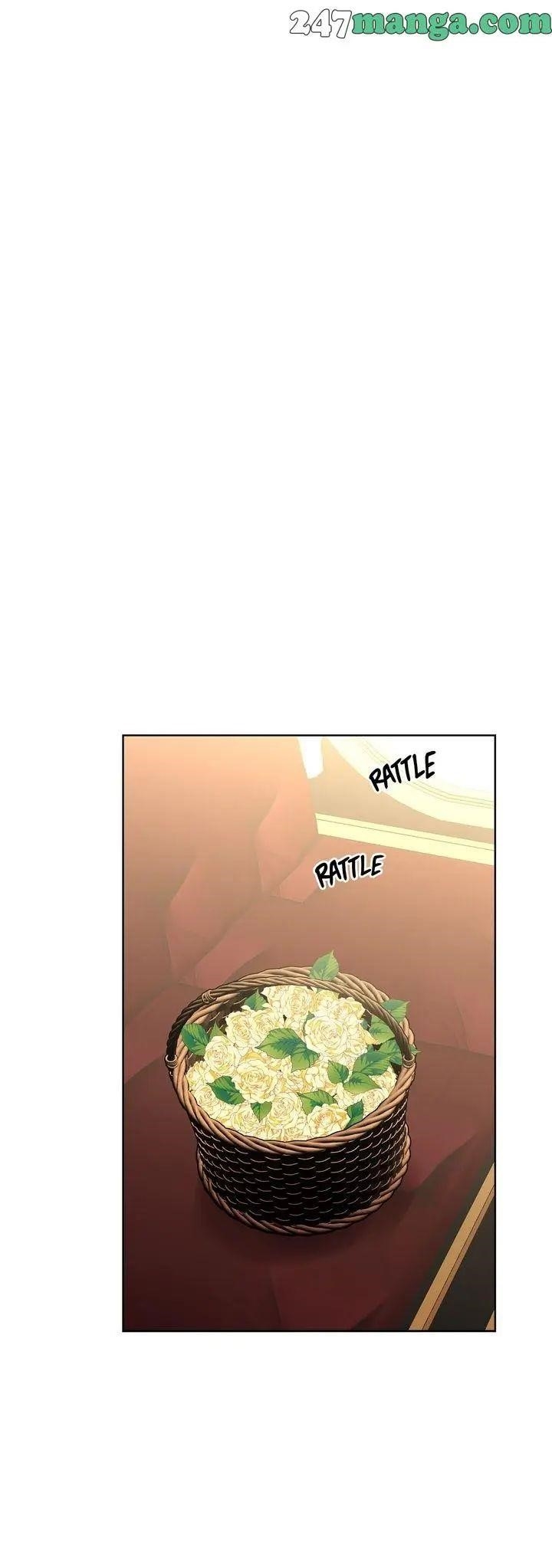Lucia (Taruvi) Chapter 83 - Page 5 in English