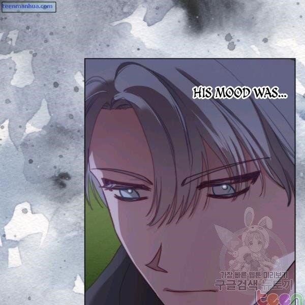 Lucia (Taruvi) Chapter 84.5 - Page 38 in English