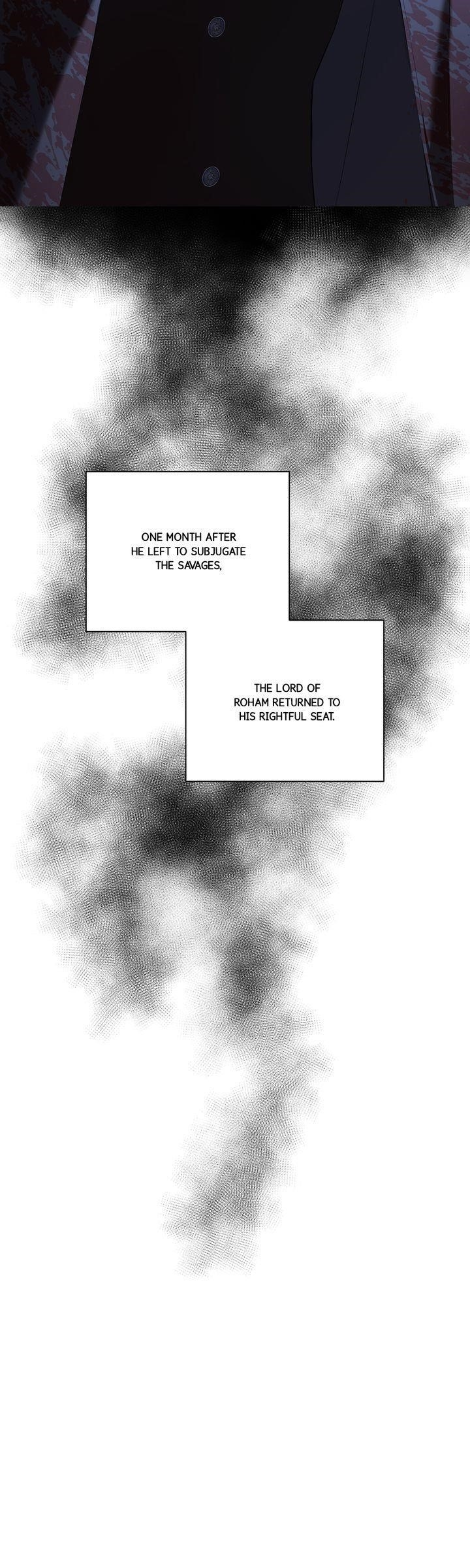Lucia (Taruvi) Chapter 84 - Page 23 in English